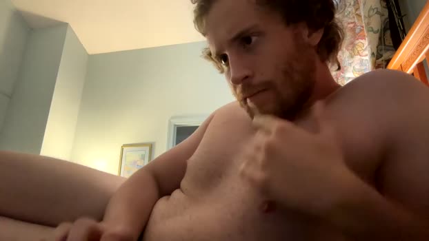 asics1994  06-10-2023 video naked