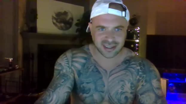 bearcat_99  06-10-2023 video amateur