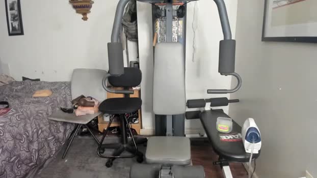 bigpussypump  06-10-2023 video Topless