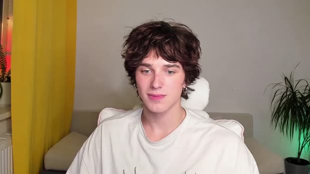 boyfromanothercity  05-10-2023 video juicy