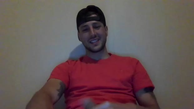 buckwild369  06-10-2023 video spanking