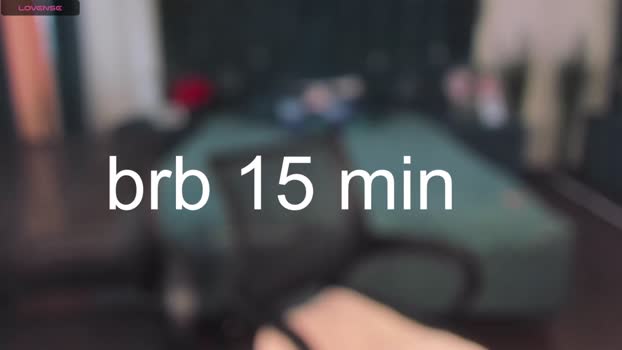 christian__ross  06-10-2023 video Ass