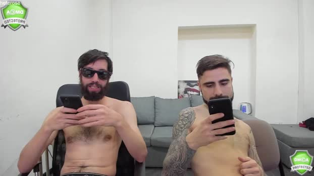 classied  06-10-2023 video hardcore