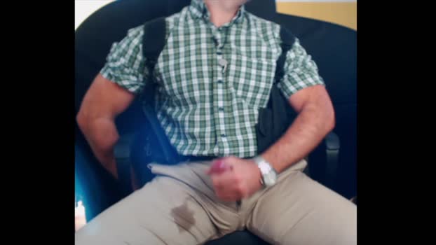 coach_85  06-10-2023 video hardcock