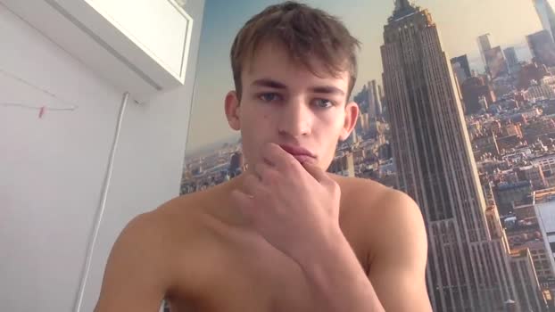 danio1117skinny  06-10-2023 video kinky