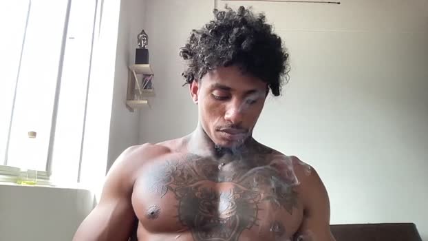 deepthroatfucker_ccs  05-10-2023 video suckcock