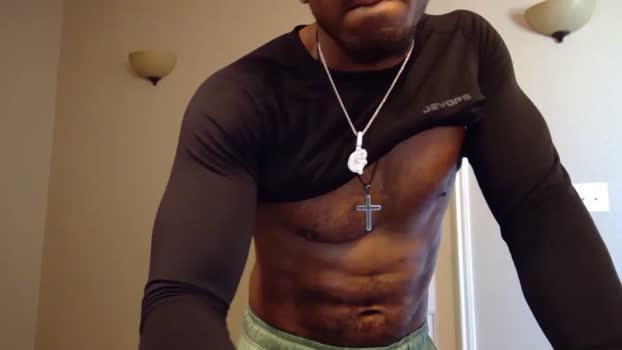 dicksmoothie  05-10-2023 video jerking