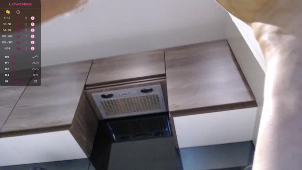 dominantalex182  06-10-2023 video suckcock