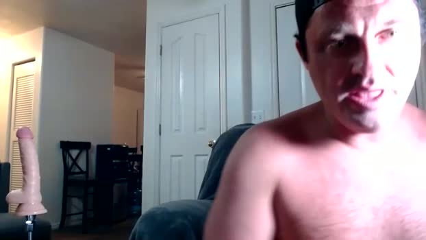 dwardlamar23  06-10-2023 video Nude