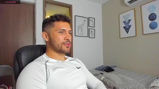 eren_jeager1  06-10-2023 video striptease