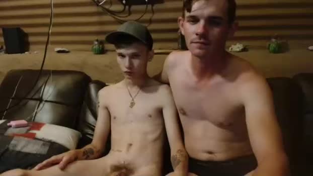 ethansxxx  06-10-2023 video kissing