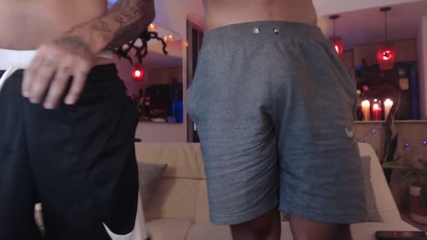 fratguysonline  06-10-2023 video deepthroat