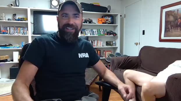 hardworkertn  05-10-2023 video Download