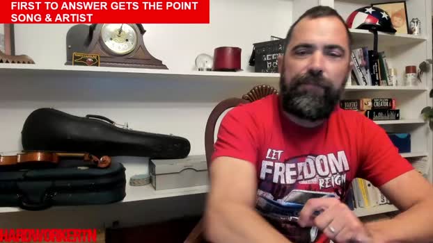 hardworkertn  06-10-2023 video fuck