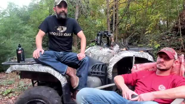 hardworkertn  06-10-2023 video love