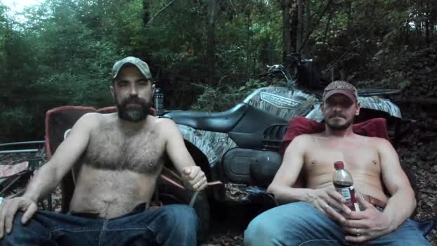 hardworkertn  06-10-2023 video deep