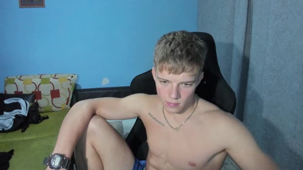 hogrider192  05-10-2023 video Video