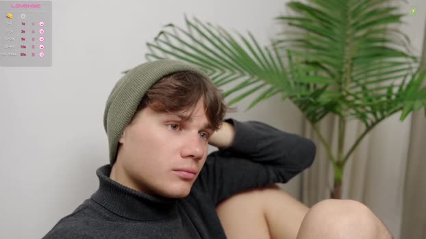 ilia_m  06-10-2023 video ass