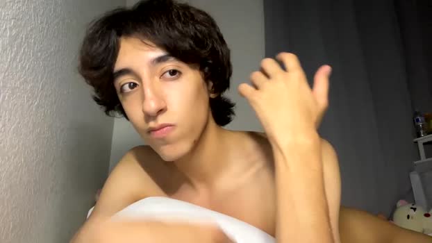 isaacchinoaw  06-10-2023 video prettyface