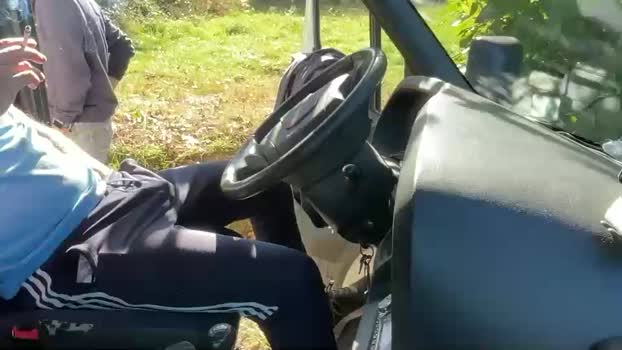 jack__35000  06-10-2023 video naked