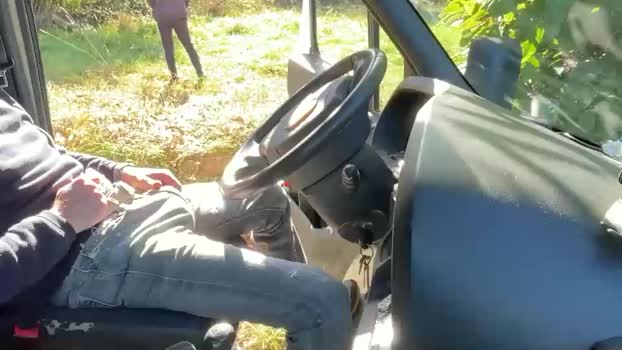 jack__35000  06-10-2023 video Pretty