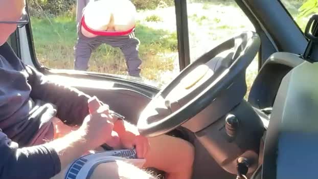 jack__35000  06-10-2023 video fuckher