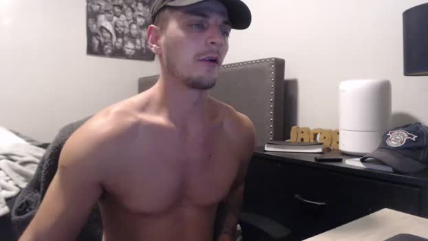 jacobiii95  06-10-2023 video dirty