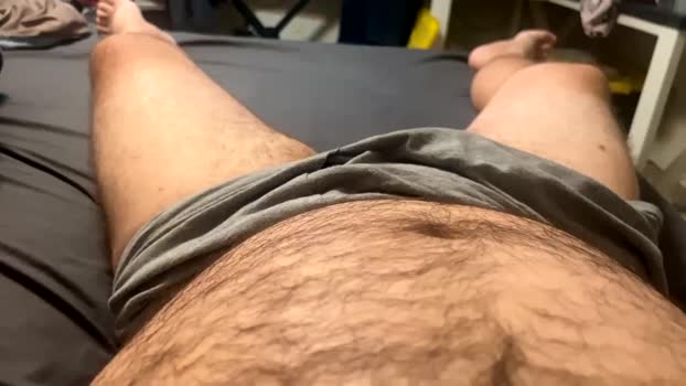 johng8612  06-10-2023 video love