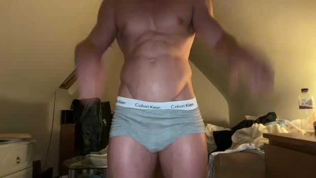 johnwood1993  05-10-2023 video lovense