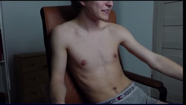 joseph_brady  05-10-2023 video big