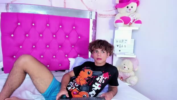 kaiy_tomiee_  06-10-2023 video analtoy