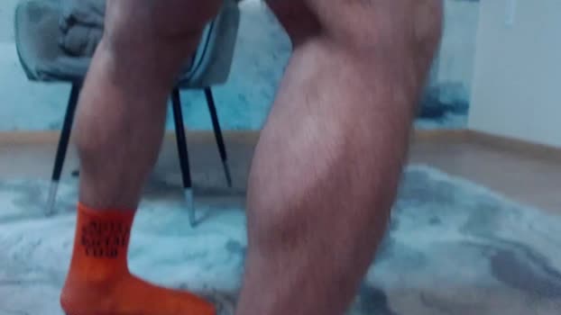 kurt_stone1  06-10-2023 video hard