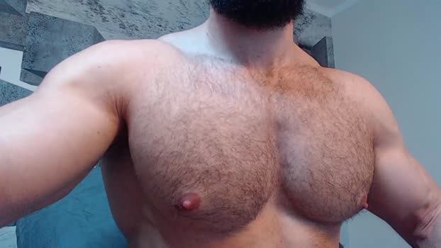 kurt_stone1  06-10-2023 video fuckhard