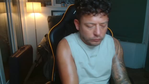 liamsroom69  06-10-2023 video ass