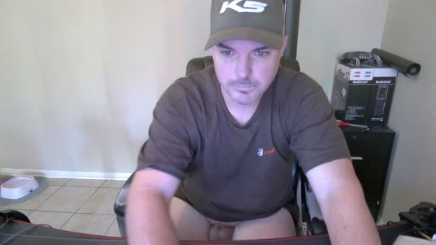 lovetofps  05-10-2023 video Topless