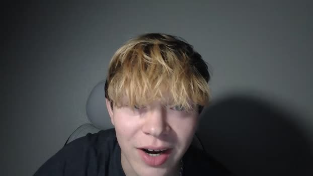 lustfullives  06-10-2023 video toy