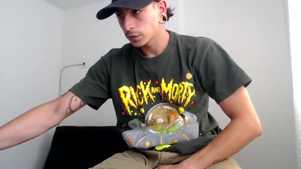 methodicxxx  05-10-2023 video sexy