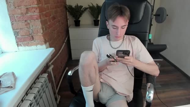 nikuba  06-10-2023 video spank