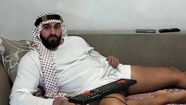 omar_xoxo  05-10-2023 video big