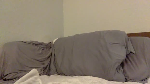 pphoto_95  06-10-2023 video Webcam