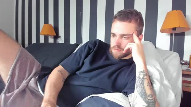 probablynotgonnahappen  06-10-2023 video kink