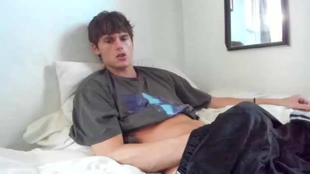 sensualalien  06-10-2023 video nasty