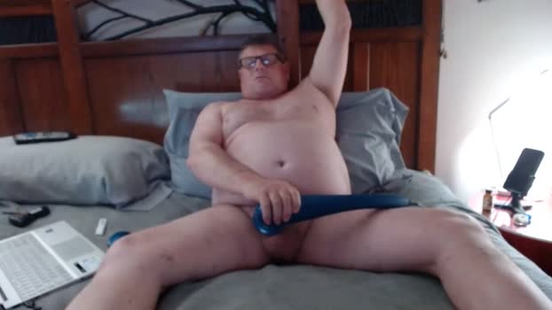 shaunny6  06-10-2023 video amateur