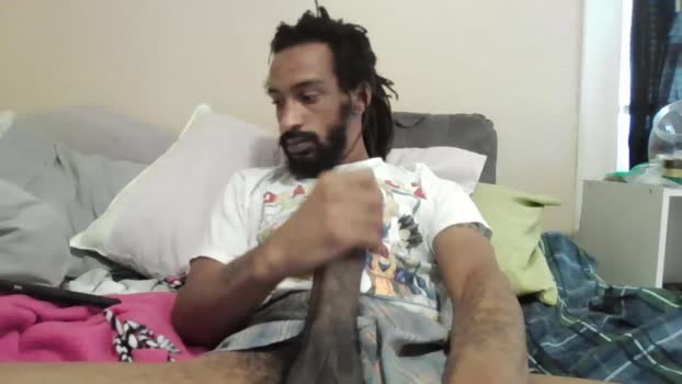 silverbackkingdong  05-10-2023 video kissing