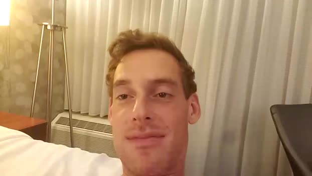 skyviper88  06-10-2023 video harddick