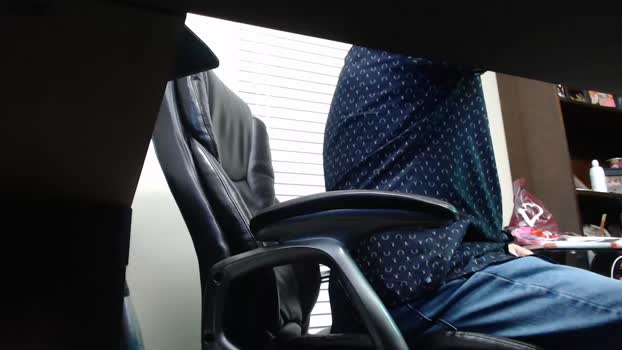 talltexxxan  06-10-2023 video Naked