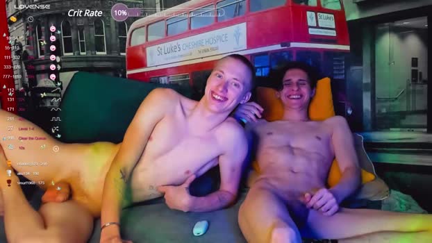 theo_huyovo  05-10-2023 video Show