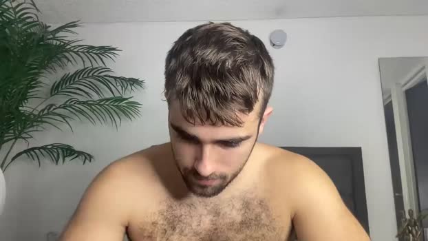 thony_grey  05-10-2023 video big