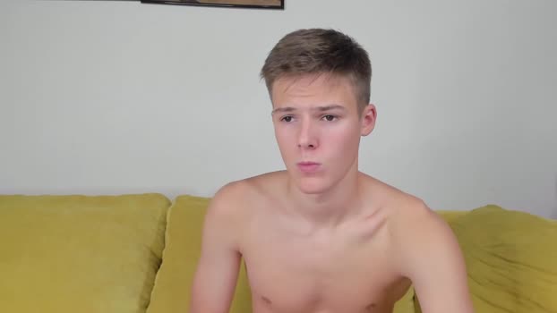 timytwinkboy  05-10-2023 video naked