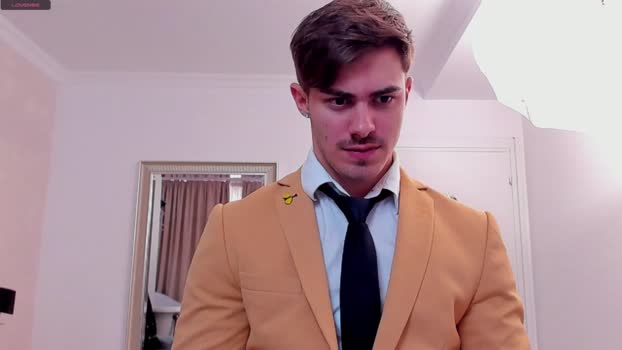 wilsonjules  06-10-2023 video fuckher